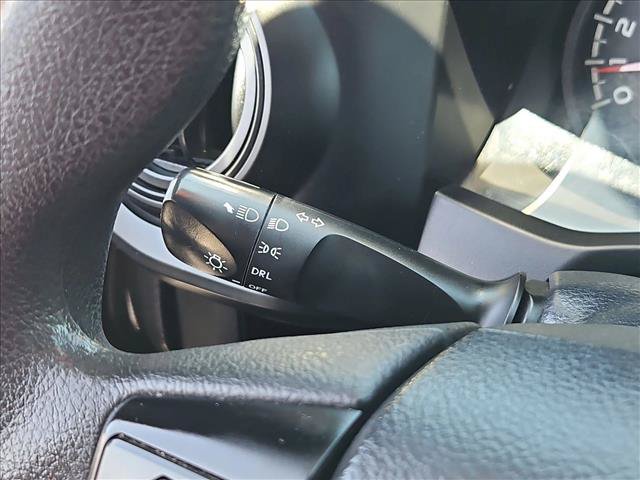 Used 2018 Toyota Tacoma SR w/ SR Convenience Package RWD image 16