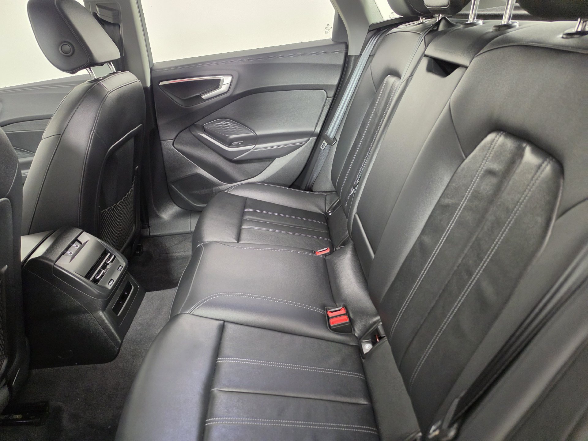 Certified 2025 Audi A5 Premium w/ Convenience Package AWD/4WD image 27