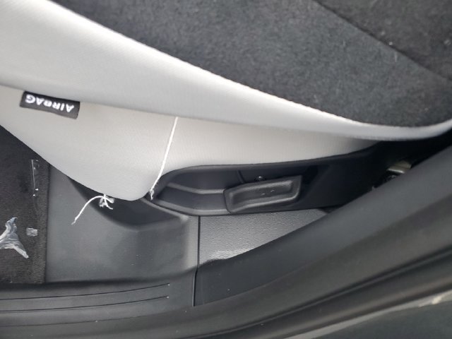 New 2026 Hyundai Tucson SEL AWD/4WD image 14