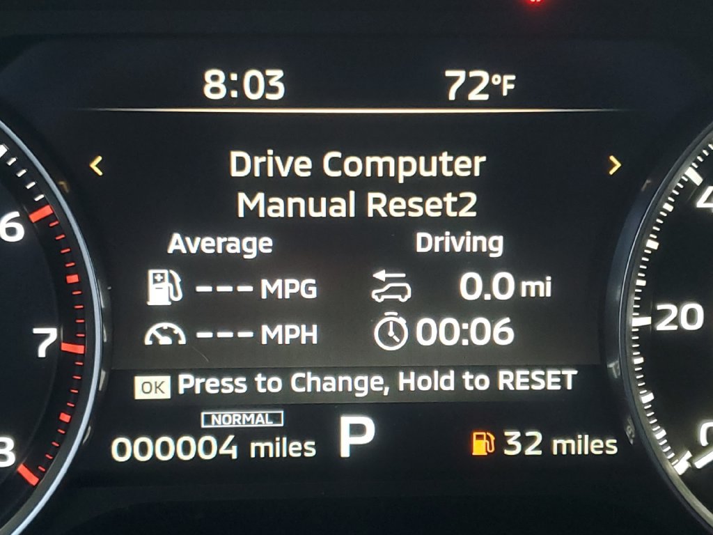 New 2026 Mitsubishi Outlander SE AWD/4WD image 38
