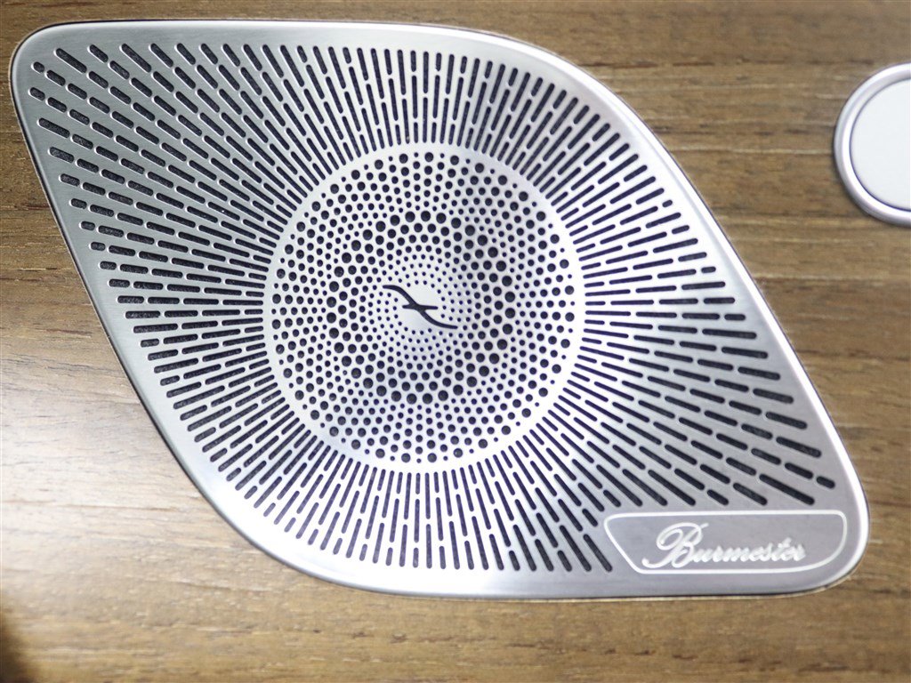 Used 2024 Mercedes-Benz GLE 53 AMG 4MATIC Coupe image 26