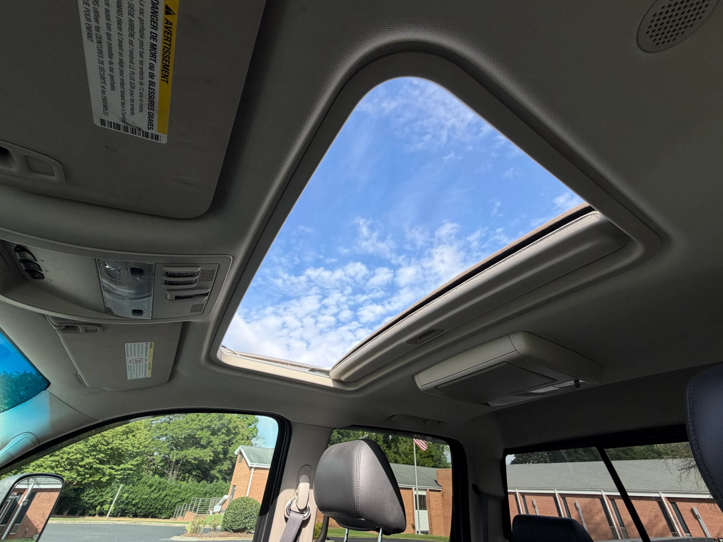 Used 2012 GMC Sierra 3500 Denali AWD/4WD image 28