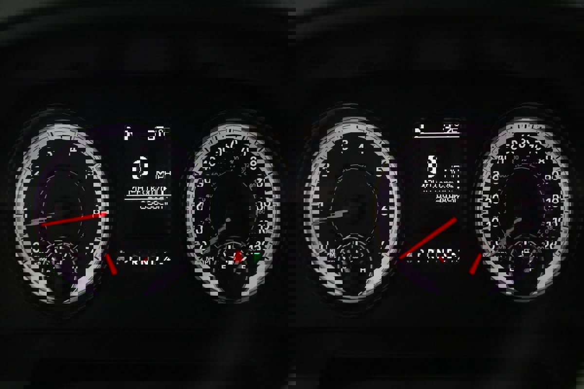 Used 2015 RAM 1500 Tradesman w/ Power & Remote Entry Group image 13