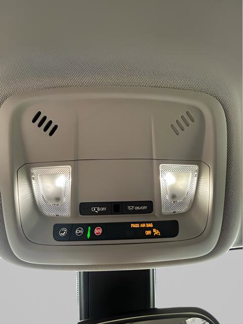 Used 2022 Chevrolet Malibu LT image 13