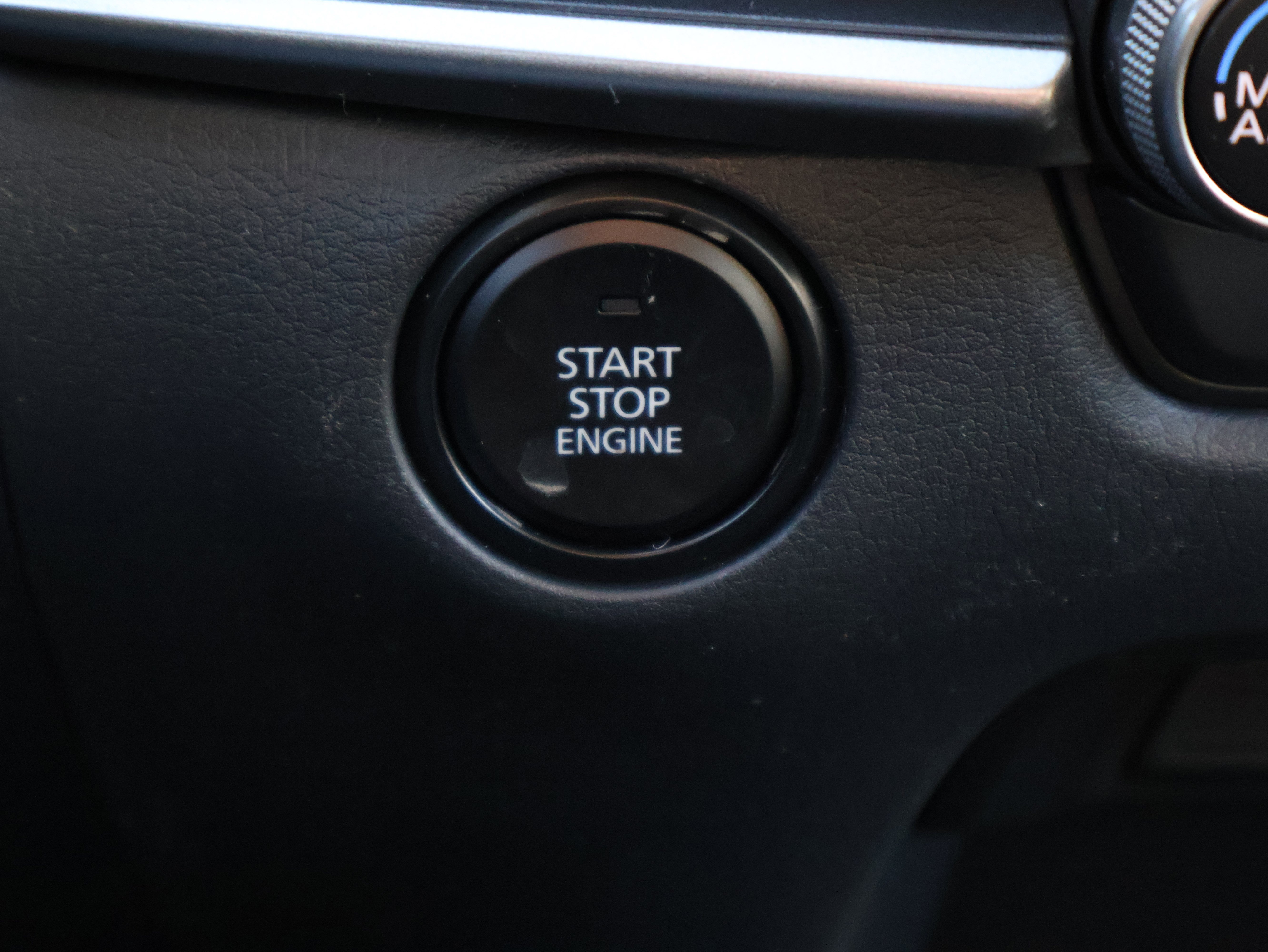 New 2026 MAZDA CX-30 AWD 2.5 S image 28