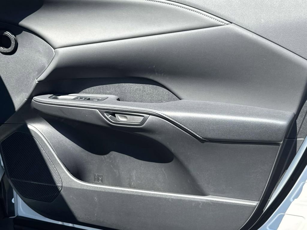 Used 2024 Lexus RX 350 Premium image 8