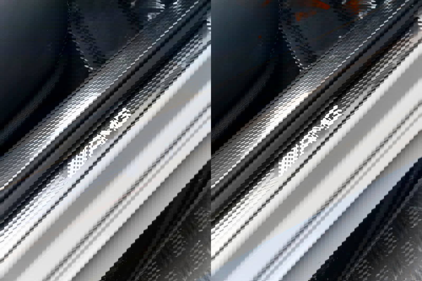 Used 2019 Mercedes-Benz S 63 AMG 4MATIC Coupe image 45