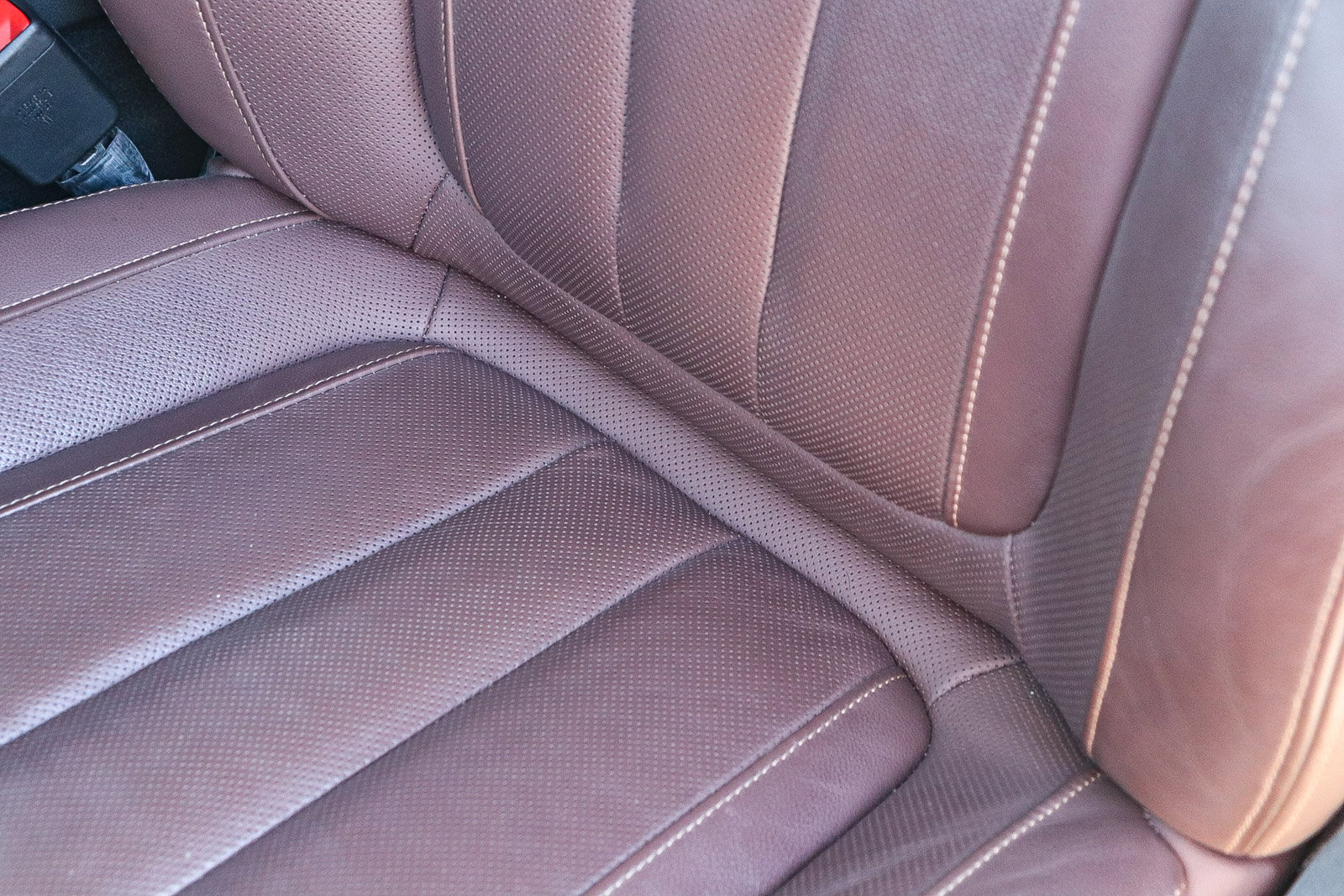 Used 2021 BMW X7 xDrive40i w/ Premium Package image 22