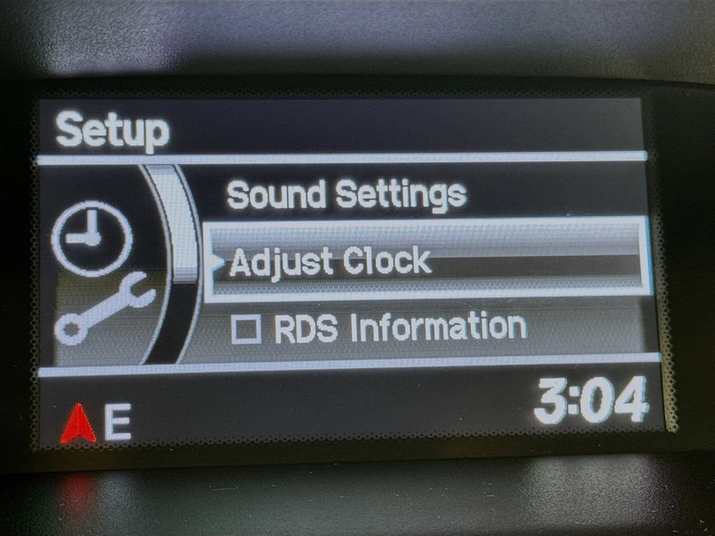 Used 2015 Acura RDX AWD image 29