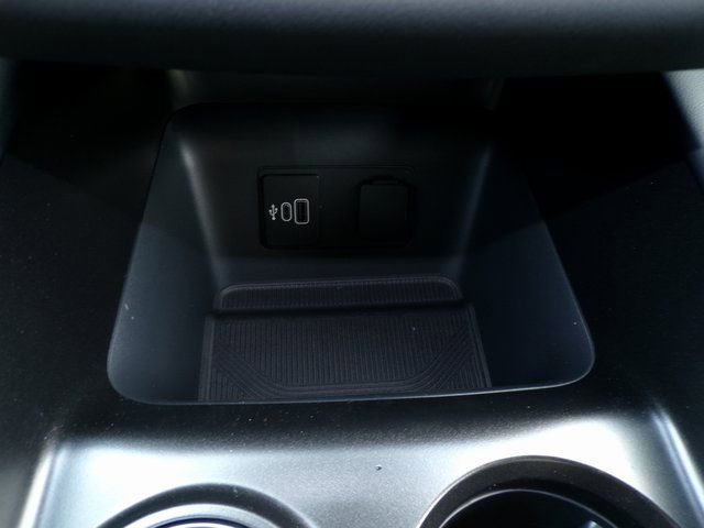 New 2026 Ford Explorer ST w/ Sun And Sound Package image 32