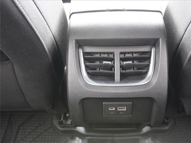 Used 2023 Chevrolet Blazer LT w/ Convenience Package image 28