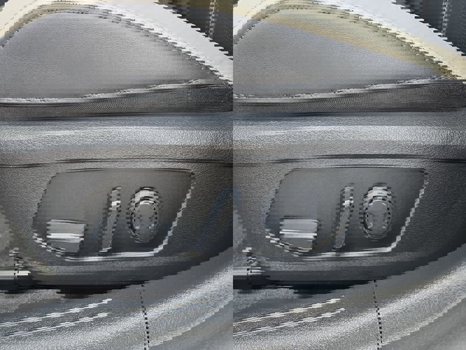 Certified 2025 Kia K5 GT-Line image 16