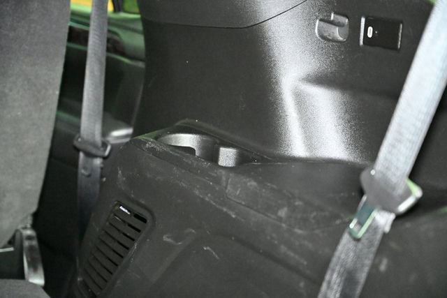 Used 2023 Chevrolet Tahoe LT image 60