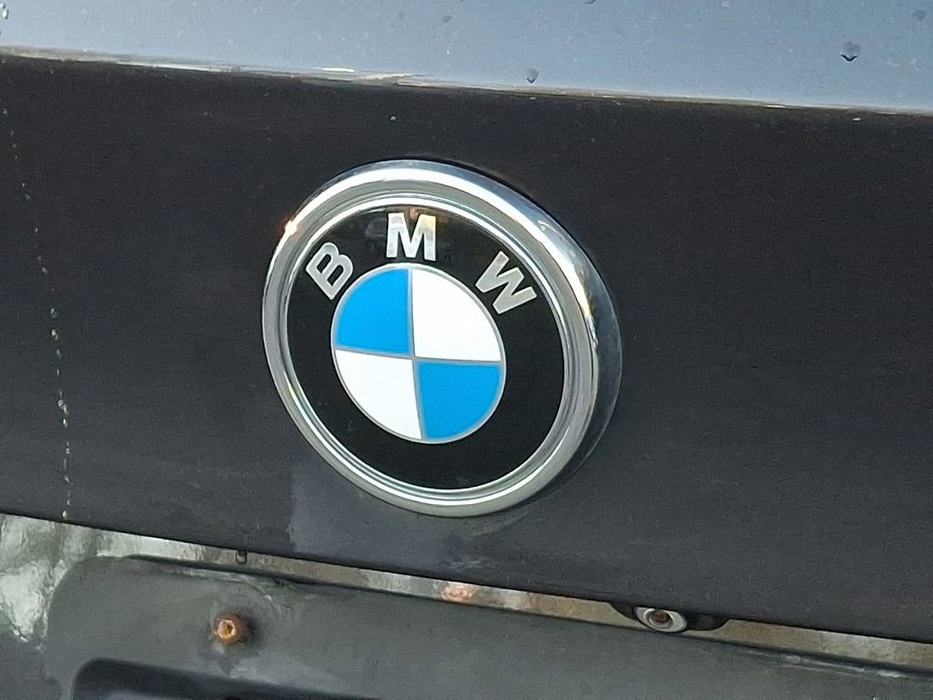Used 2015 BMW X6 xDrive35i image 29