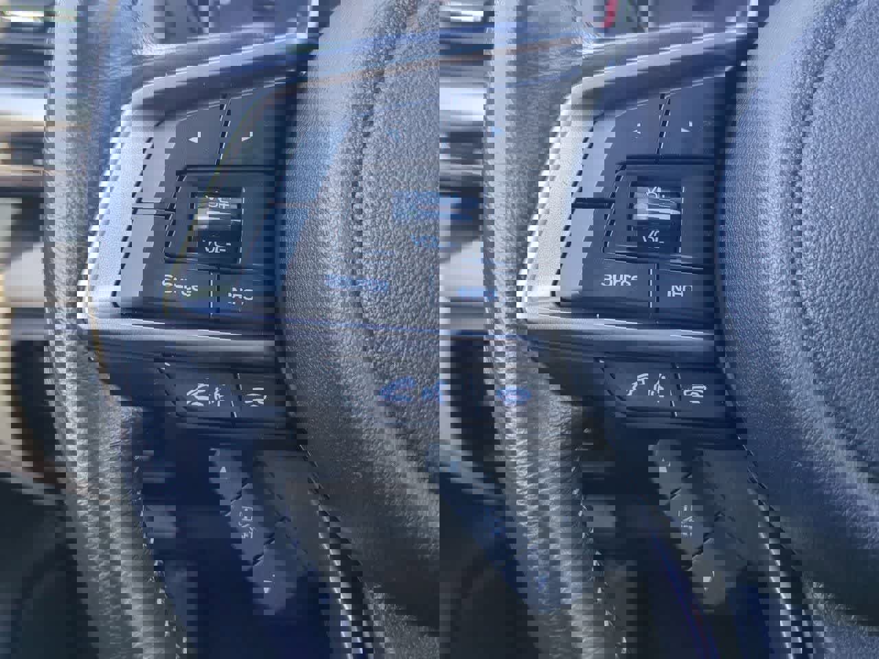 Used 2022 Subaru Forester Limited image 24