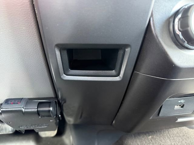 Used 2018 Ford F150 XLT image 23