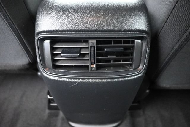 Certified 2020 Honda CR-V LX image 25