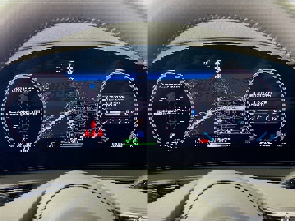 New 2026 Porsche Cayenne S image 17