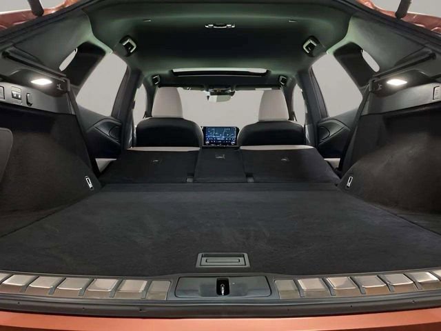 Used 2023 Lexus RX 350 Premium Plus w/ Cold Area Package image 76