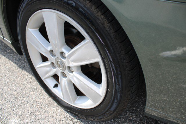 Used 2005 Lexus ES 330 FWD image 33