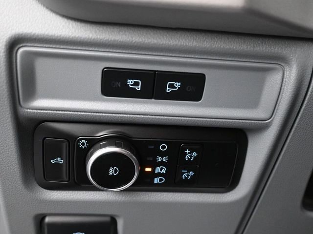 Certified 2023 Ford F150 XLT image 24