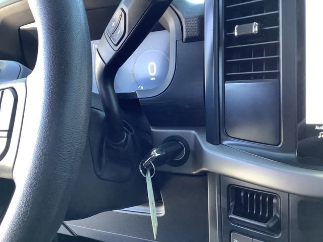 Used 2024 Ford F150 XL image 15