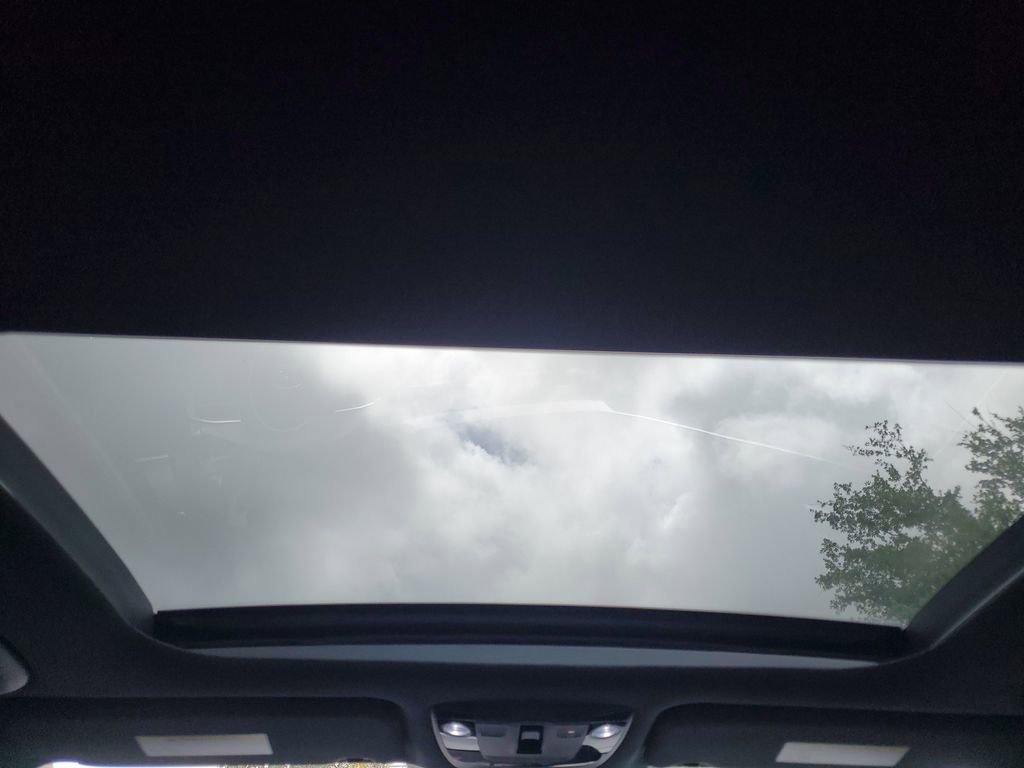 Used 2021 Kia K5 GT-Line w/ GT-Line FWD Premium Package image 15