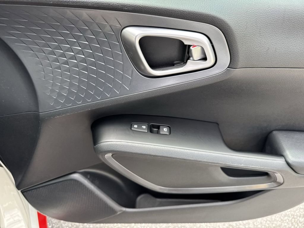 Used 2021 Kia Soul GT-Line image 43
