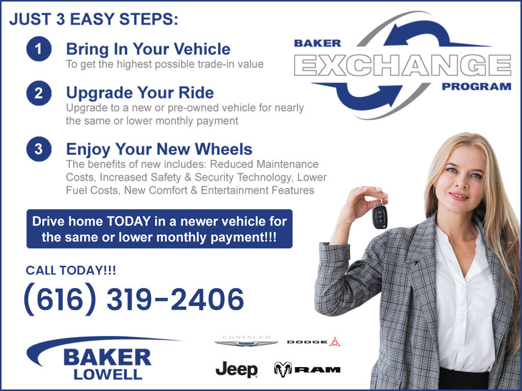 Used 2021 RAM 1500 Big Horn AWD/4WD image 15
