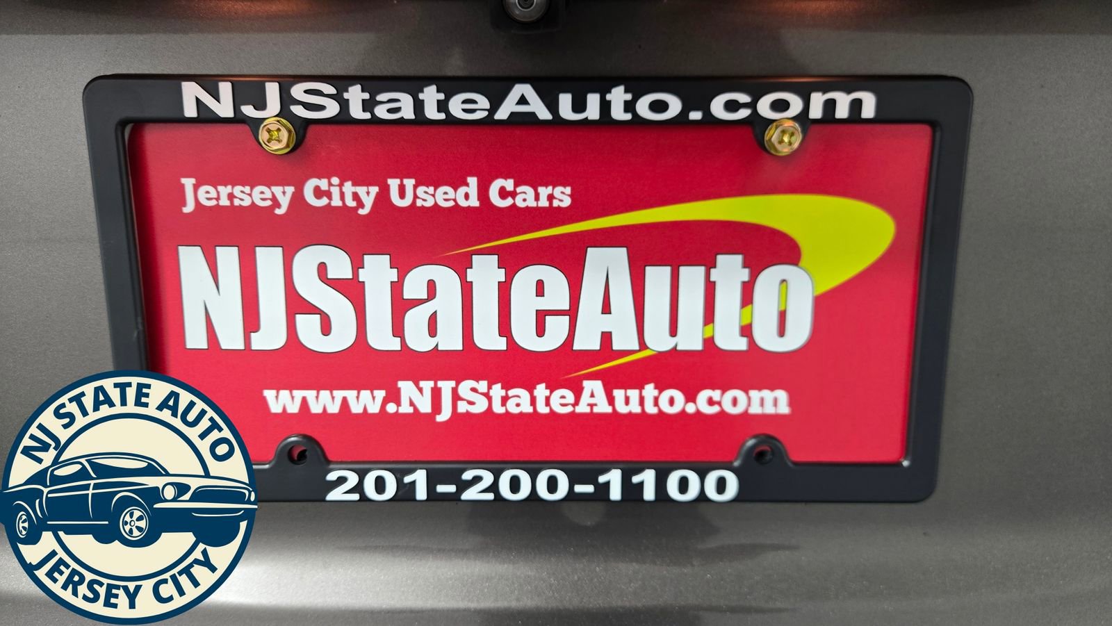 Used 2016 Honda CR-V EX-L image 30