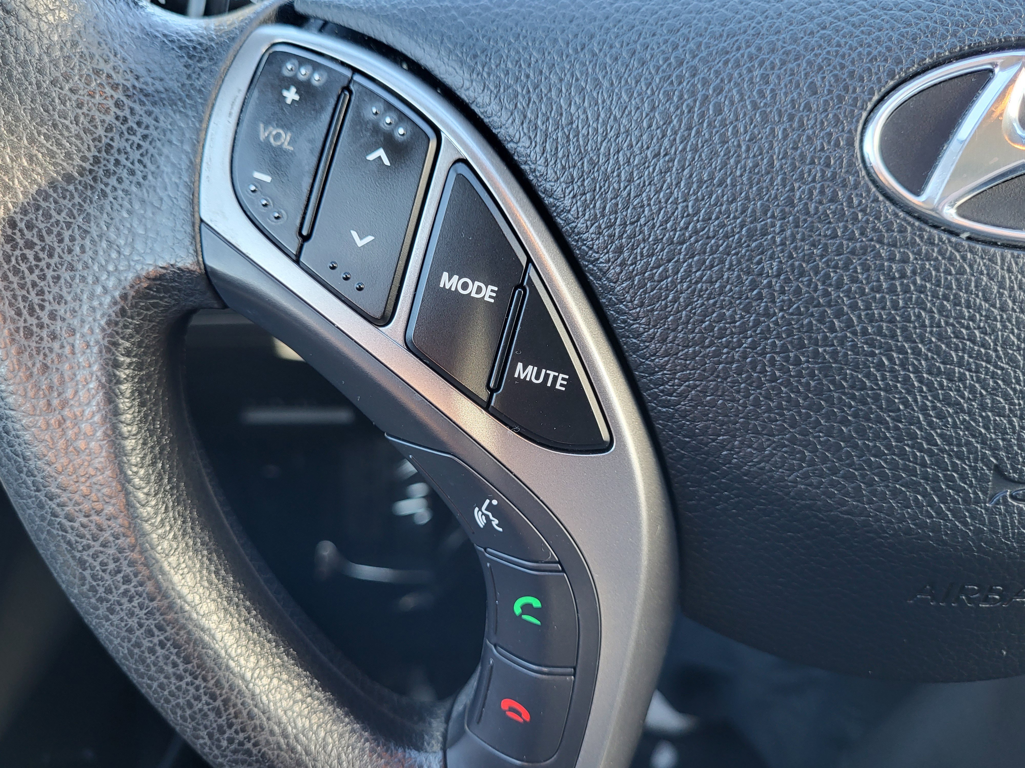 Used 2014 Hyundai Elantra GT image 27