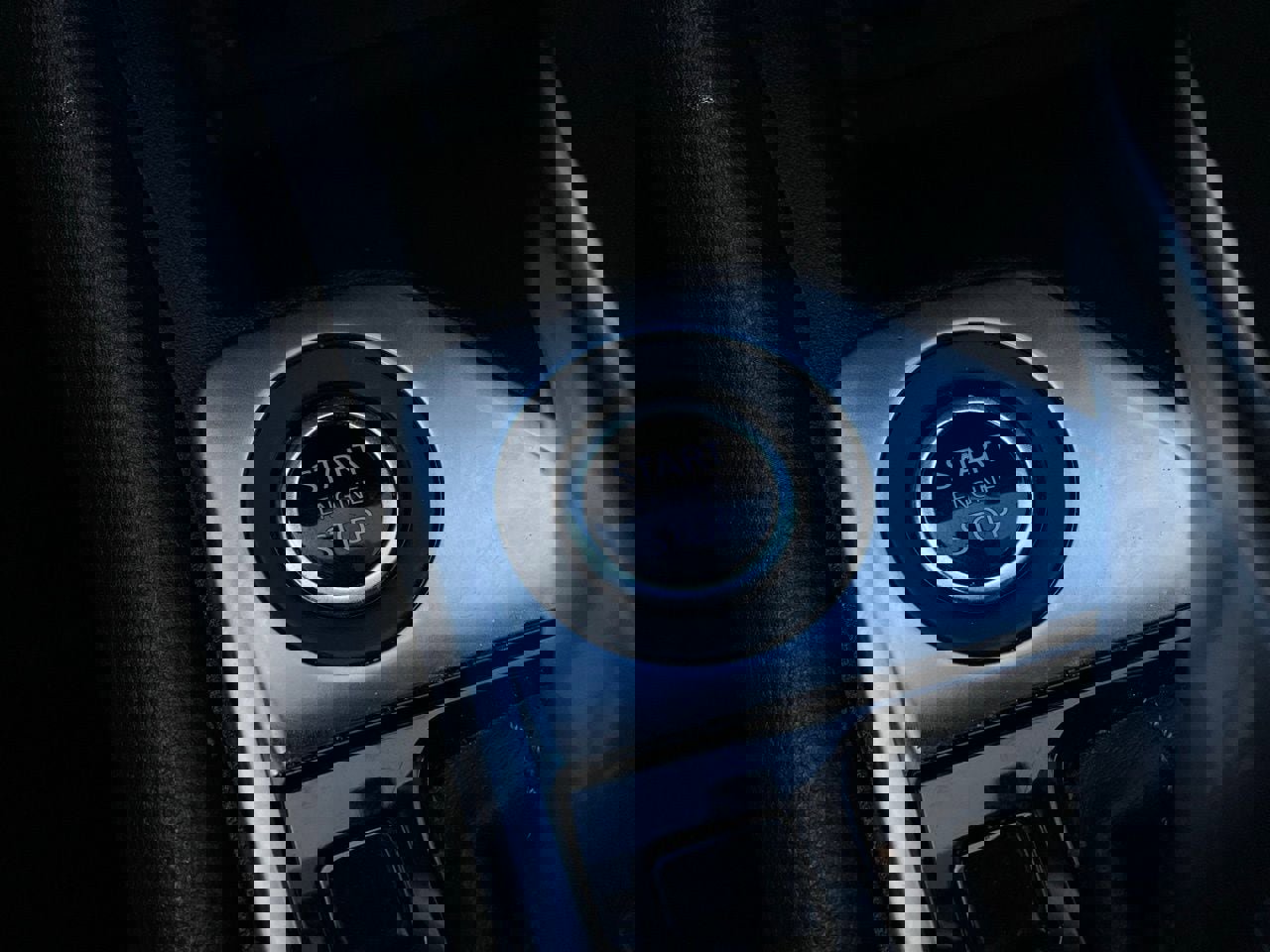 Used 2025 Nissan Sentra SV image 23