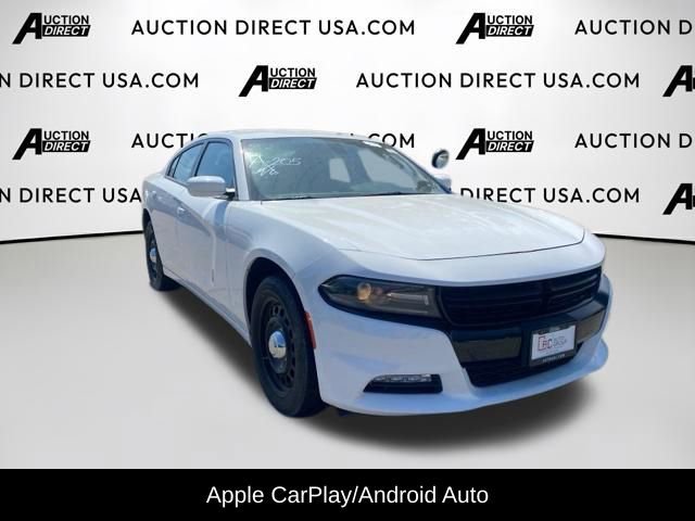 Used 2020 Dodge Charger SXT AWD/4WD video 3