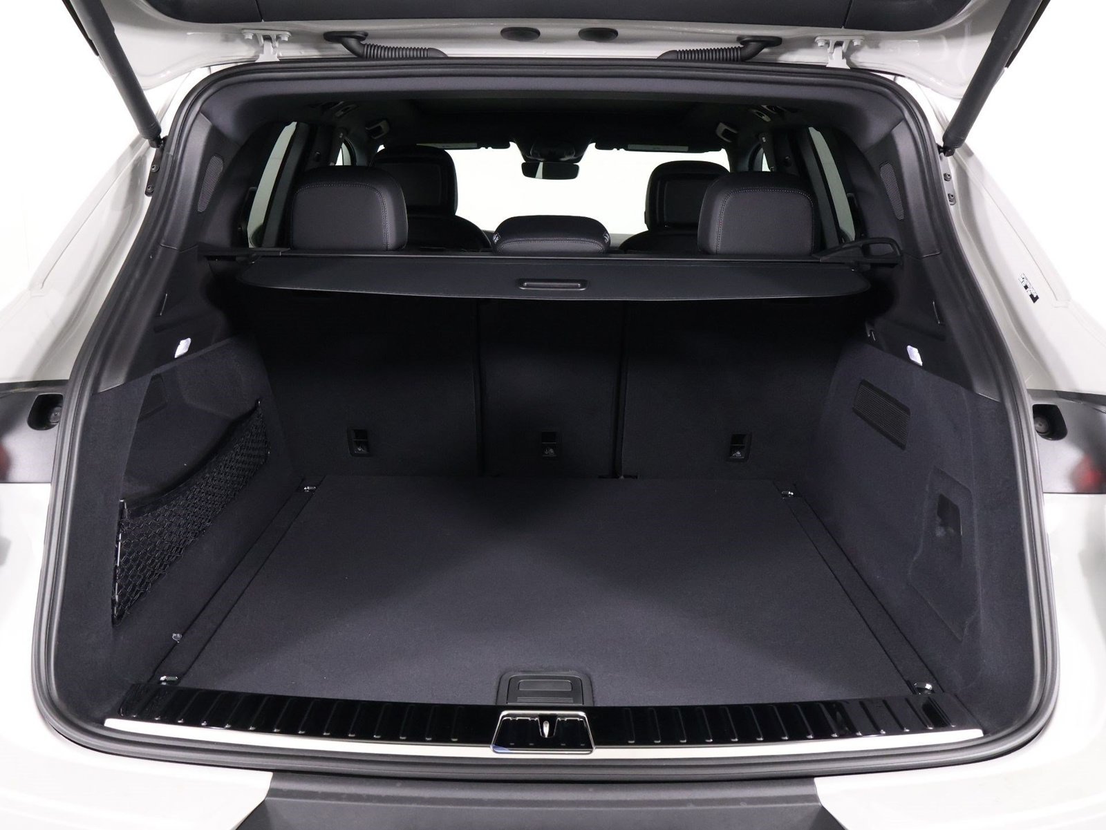 New 2026 Porsche Cayenne AWD/4WD image 18