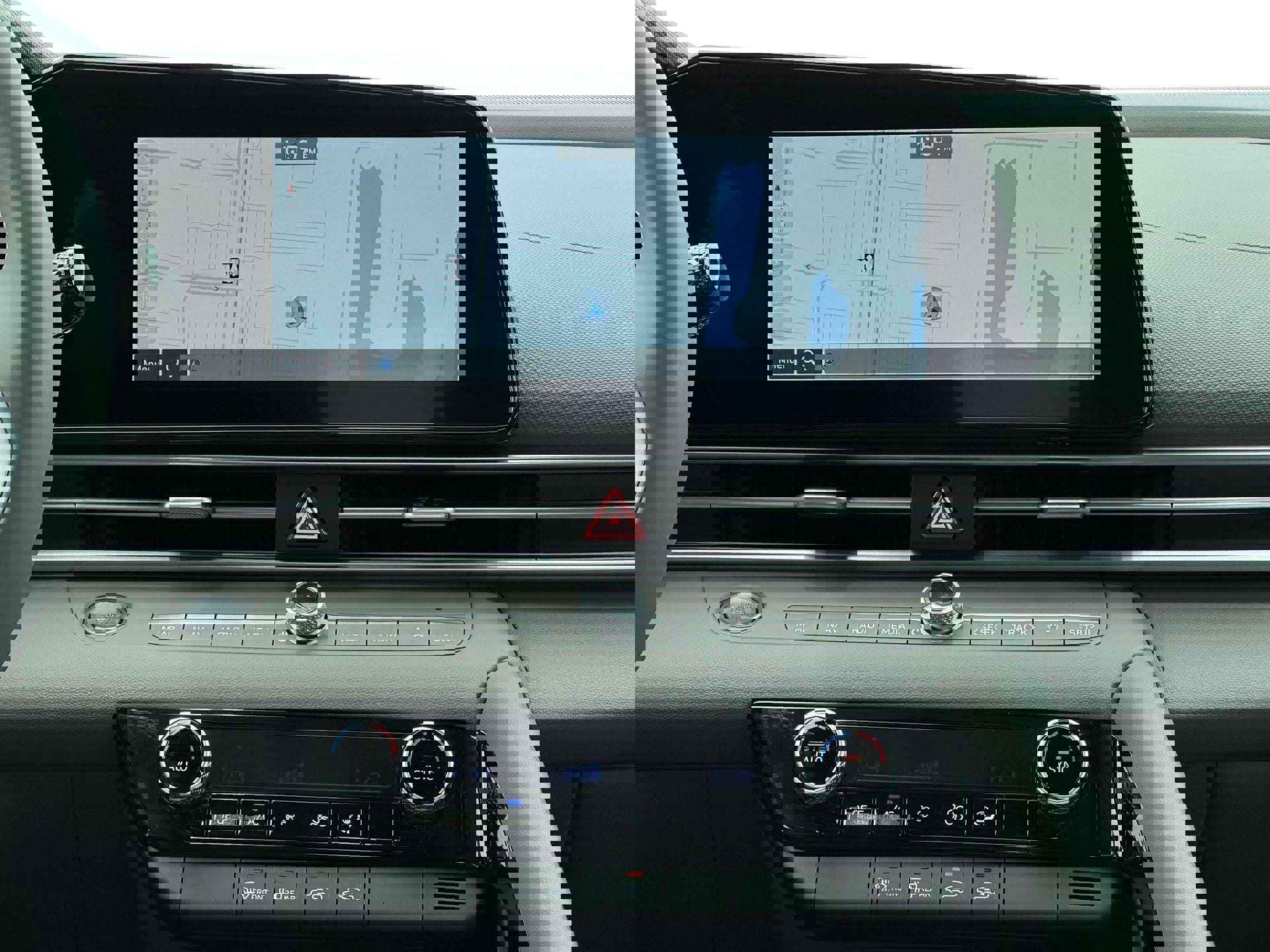 New 2025 Hyundai Elantra SEL image 19