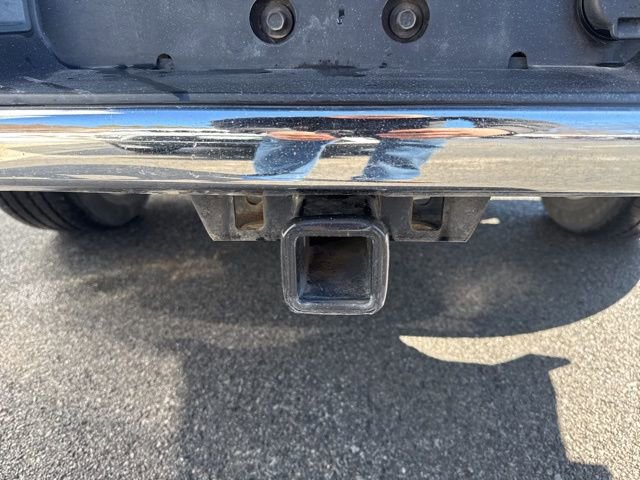 Certified 2023 RAM 1500 Big Horn image 29