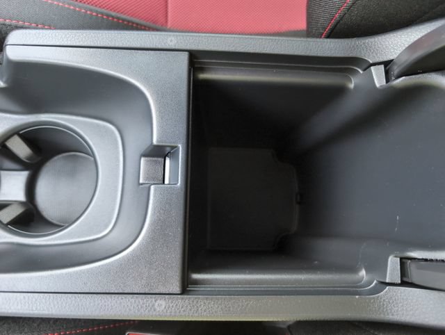 Used 2024 Honda Civic Si image 27