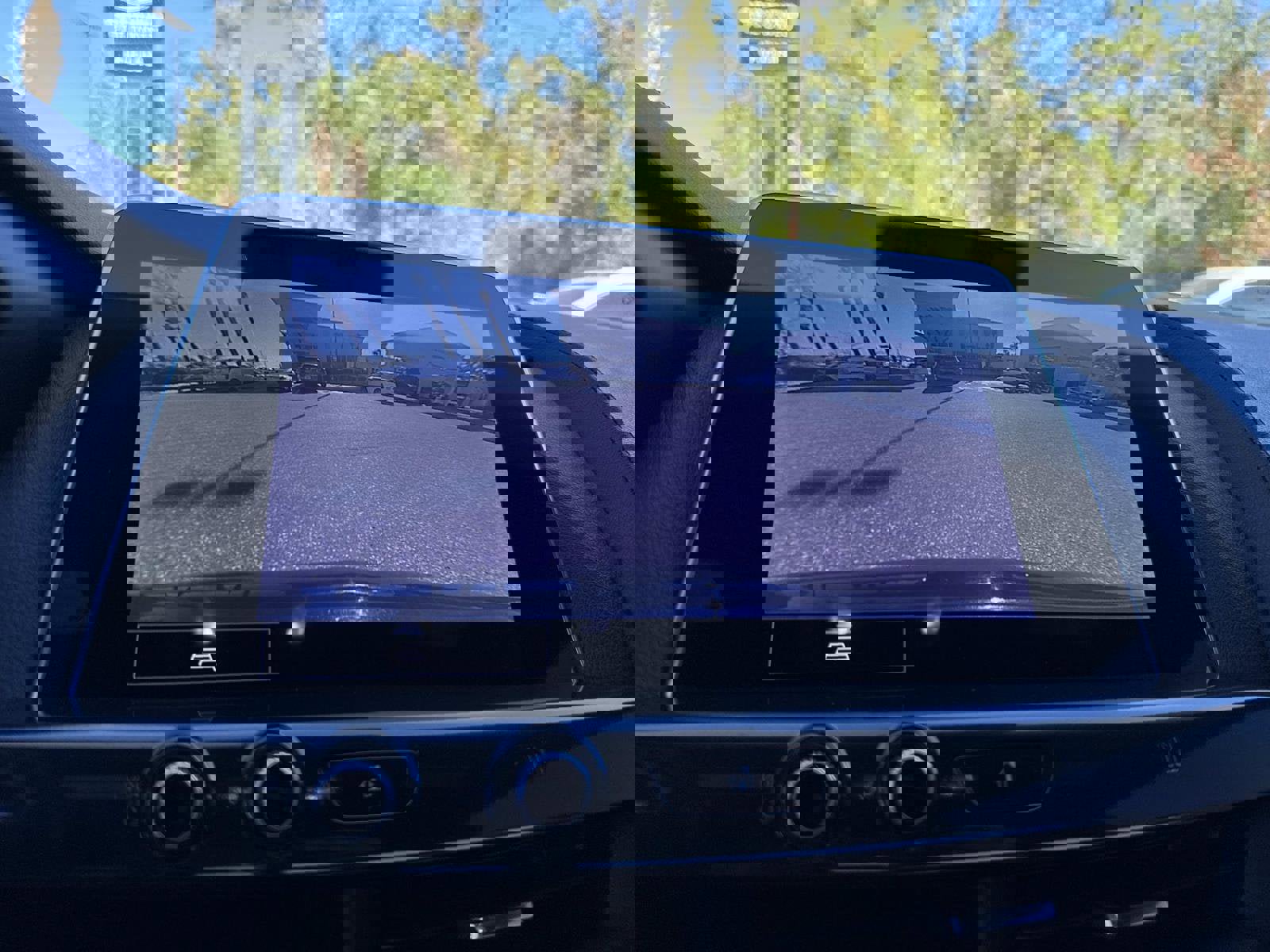 Used 2021 Cadillac CT5 Premium Luxury image 26