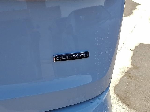 New 2026 Audi Q7 3.0T Premium Plus image 23