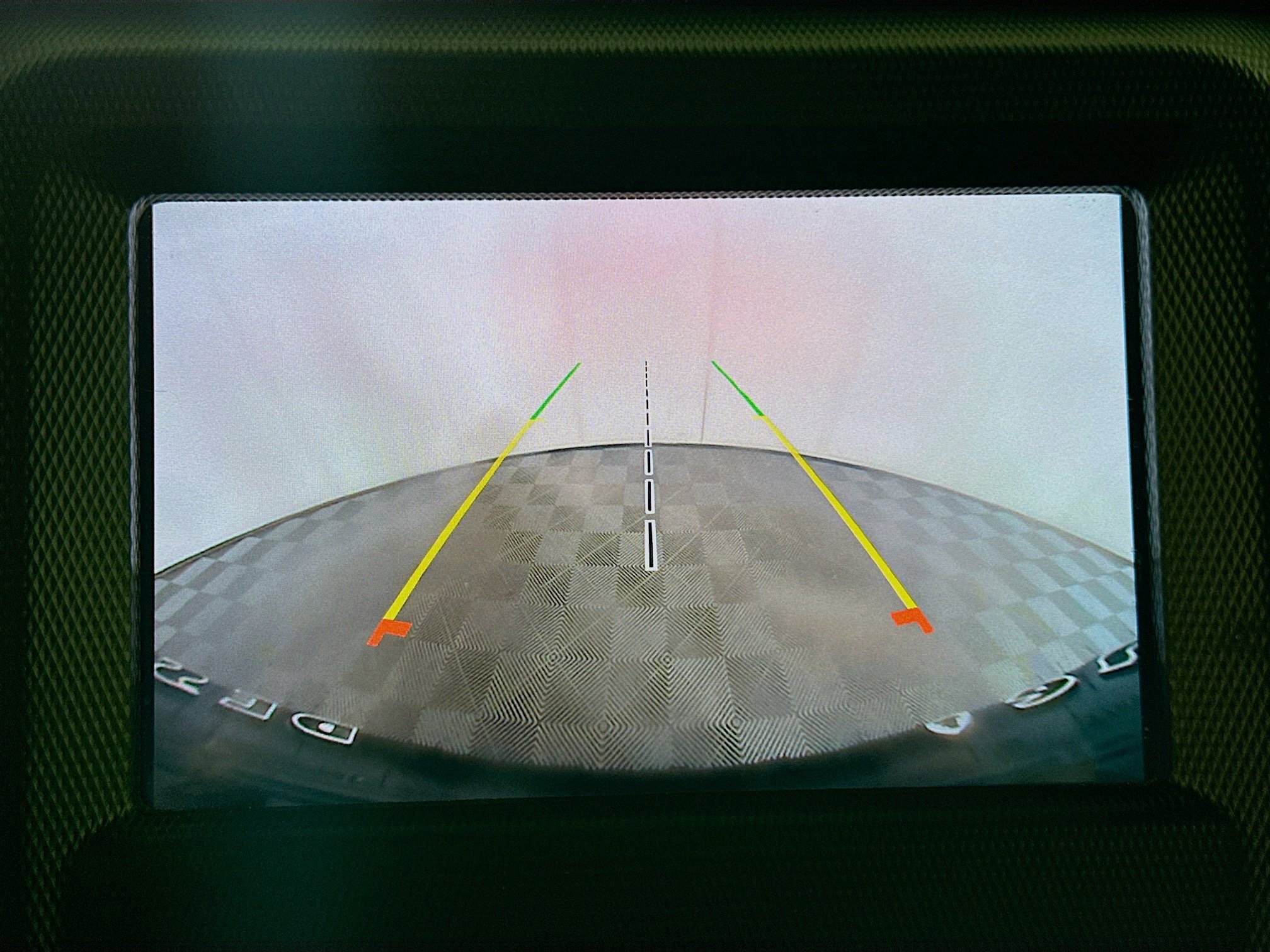 Used 2023 Jeep Wrangler Unlimited w/ Cold Weather Group AWD/4WD image 21