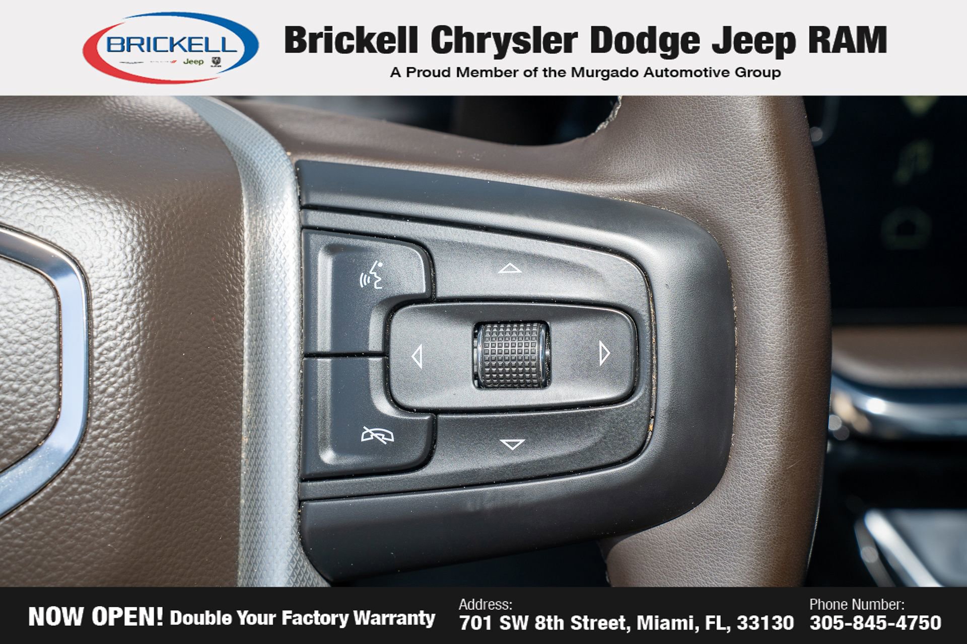 Used 2024 GMC Sierra 2500 Denali w/ Denali Reserve Package AWD/4WD image 32