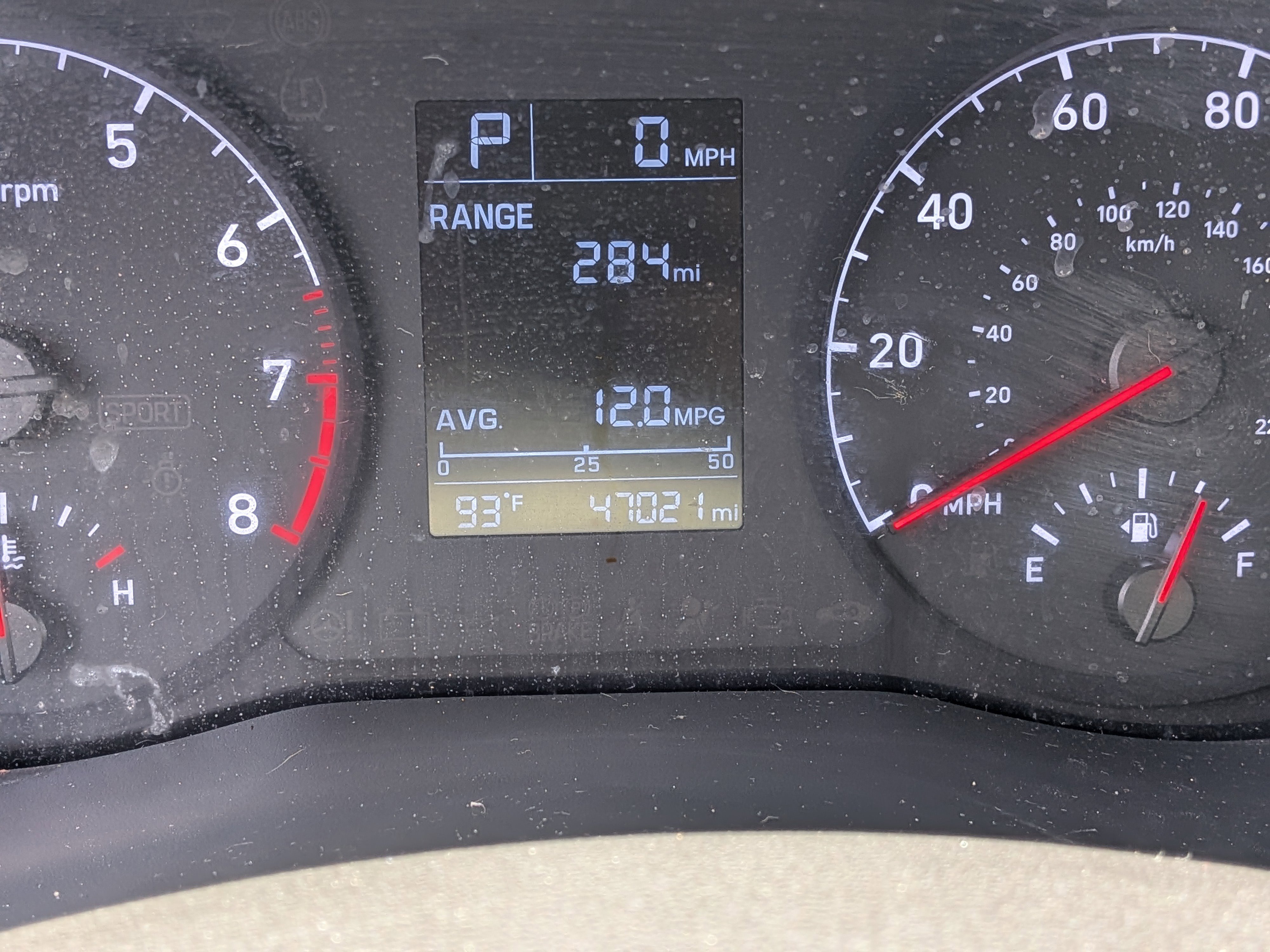 Used 2022 Hyundai Accent SEL FWD image 25