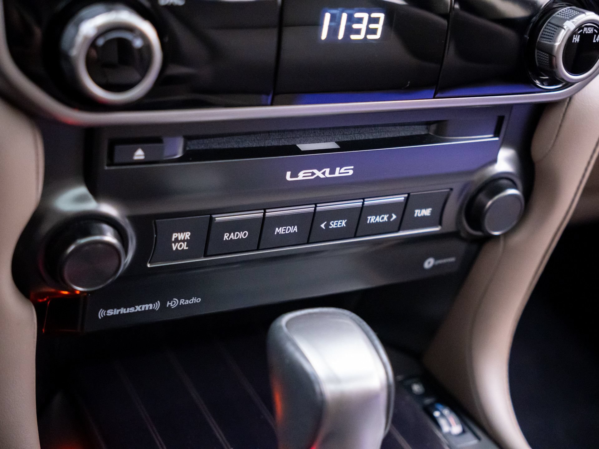 Used 2022 Lexus GX 460 Premium w/ Premium Package AWD/4WD image 28