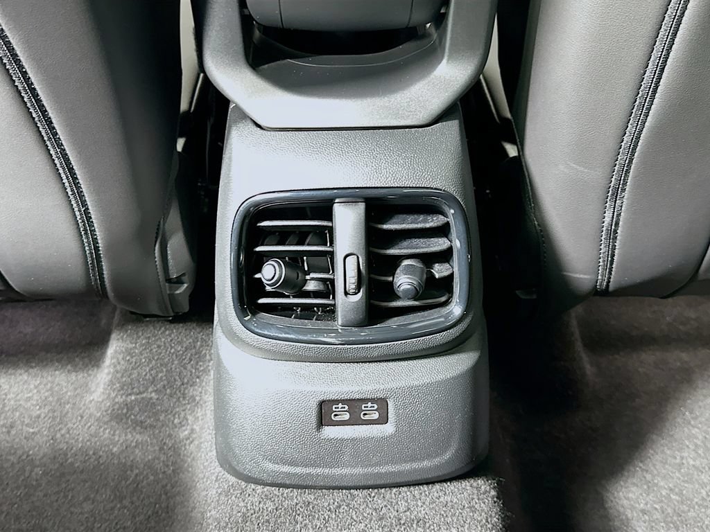 Certified 2024 MINI Cooper Countryman S FWD image 25