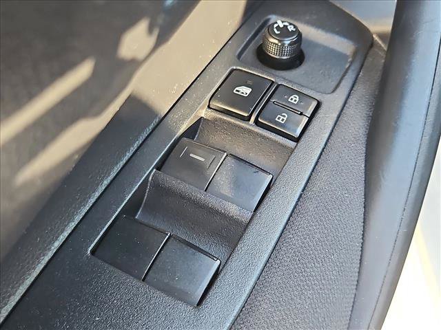 Used 2024 Toyota Corolla LE FWD image 11