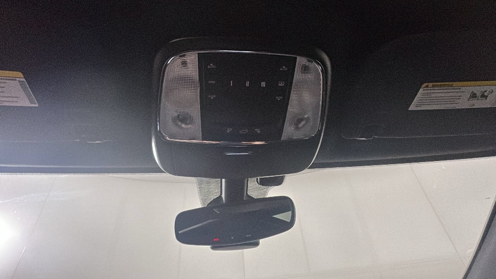Used 2020 Jeep Grand Cherokee Limited X AWD/4WD image 29