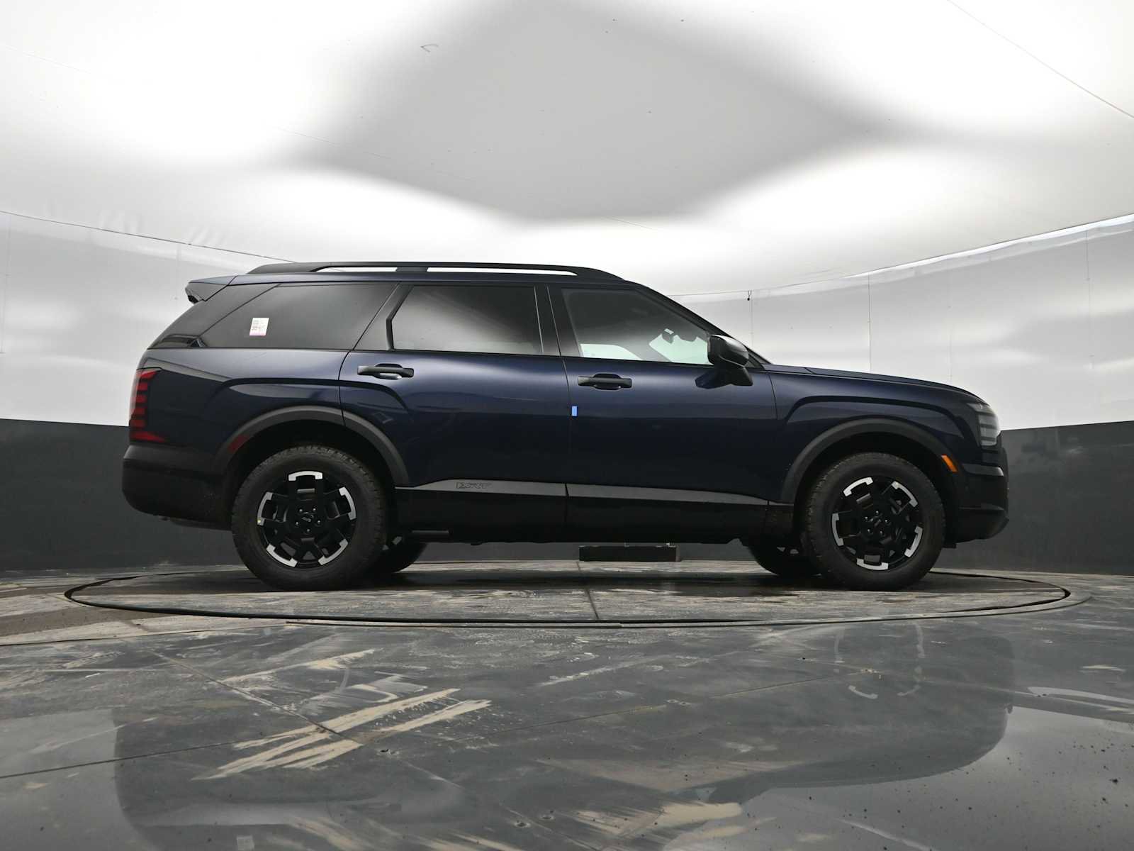 New 2026 Hyundai Palisade XRT Pro image 38