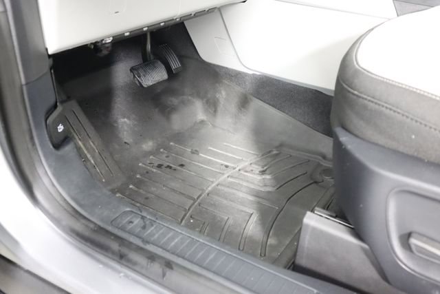 Used 2024 Ford Escape Active w/ Tech Pack #1 image 33