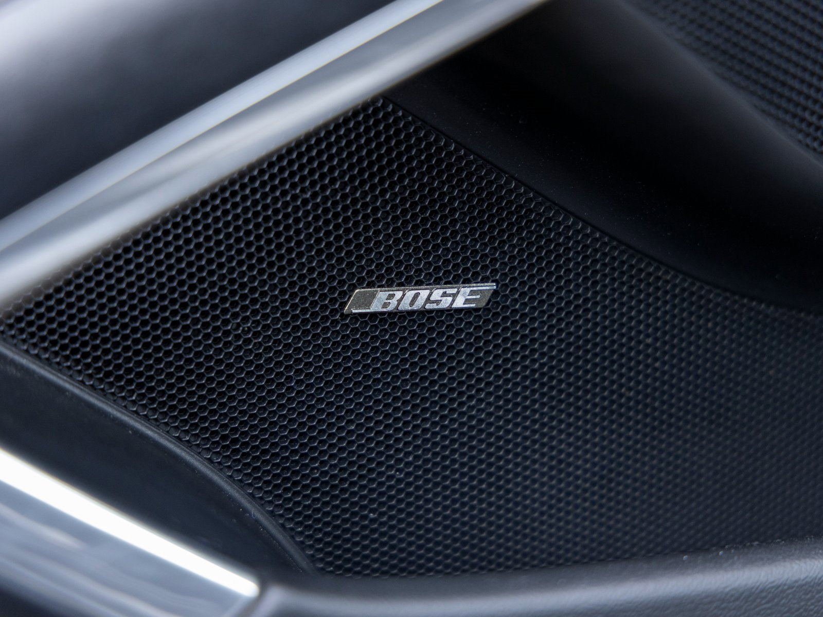 Used 2014 Porsche 911 Carrera 4S image 28