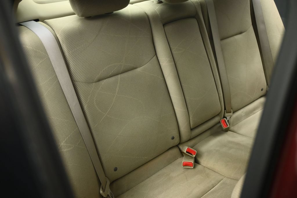 Used 2012 Honda Civic EX image 60